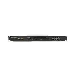 R&S LANCOM Rack Mount Plus - Rackmontagesatz - 48.3 cm (19")