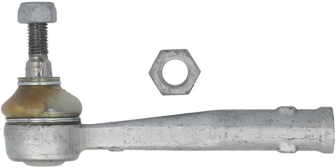 Spurstangenkopf Schaeffler FAG 840 1539 10