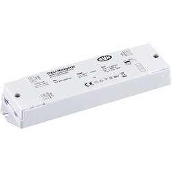 EVN DALD35015VS LED-Dimmer 15 W 178 mm 46 mm