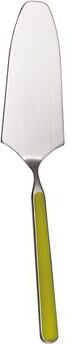 Mepra Fantasia Cake Server