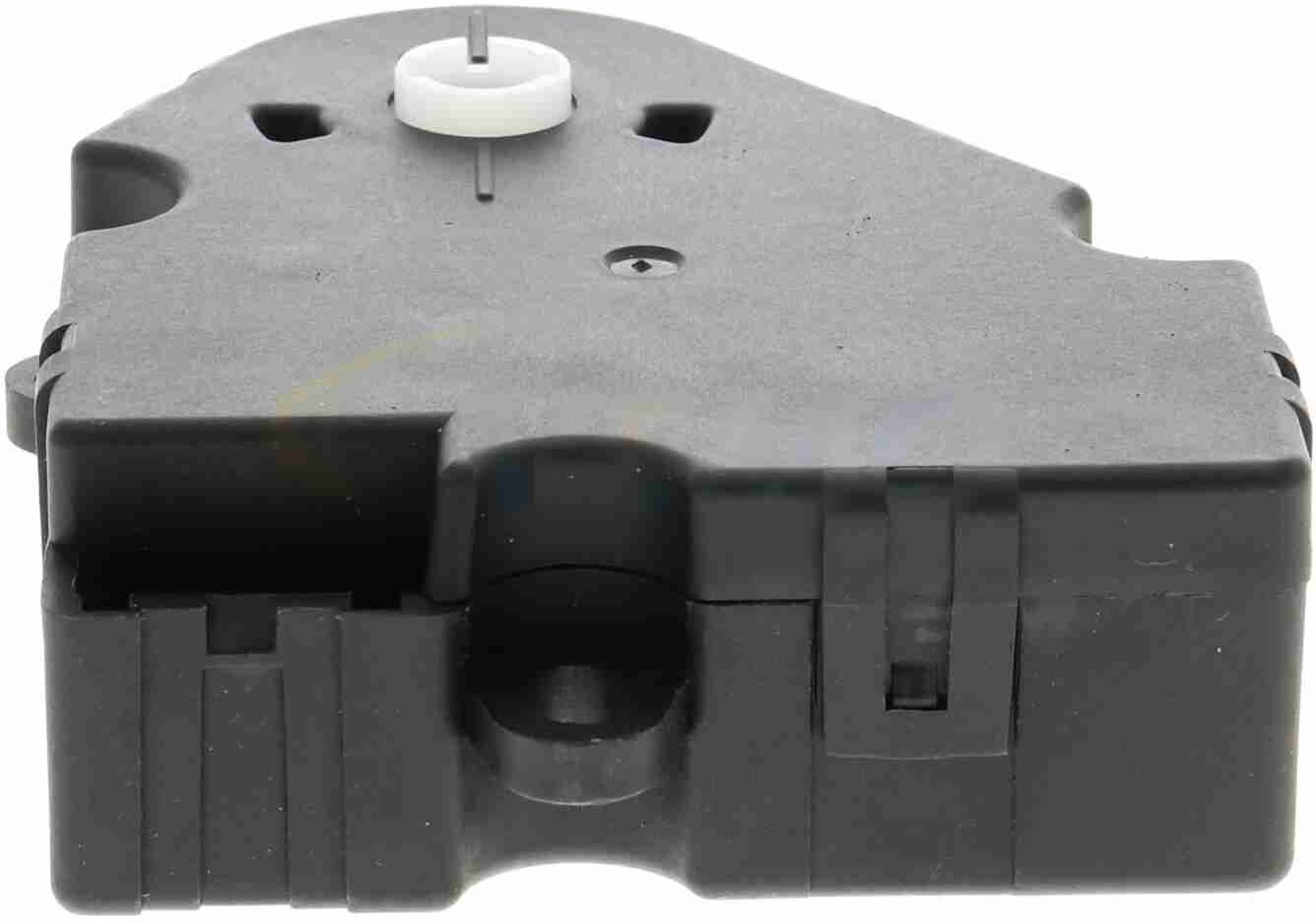 Vemo Original Qualität V51-77-0021 Für Chevrolet
