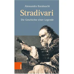 Alessandra Barabaschi, Fachbücher von Alessandra Barabaschi