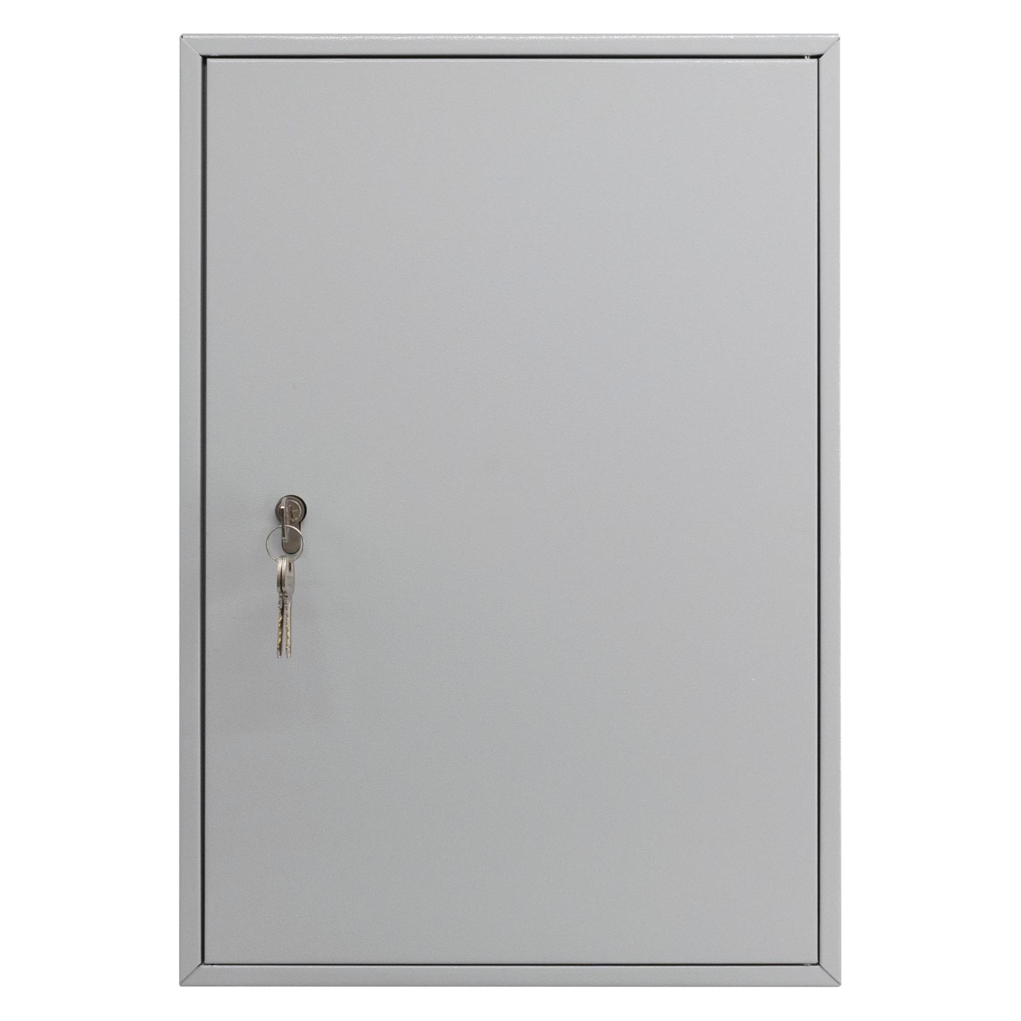 Burg Wächter Schlüsselschrank 6850/150 PZ (6850/150 PZ)