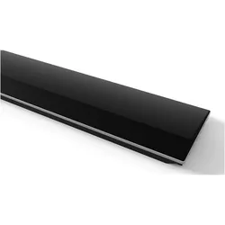 LG DSG10TY (420 W, 3.1 Kanal), Soundbar, Schwarz