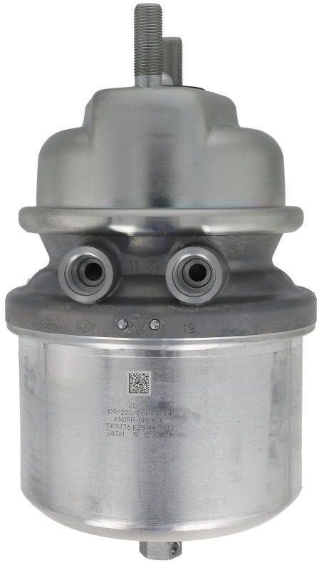 Cylindre de frein KNORR-BREMSE BK 9476