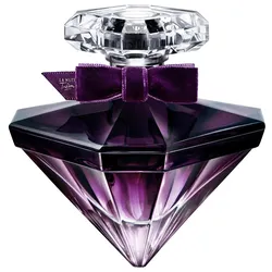 100ml Lancôme La Nuit Trésor Le Parfum