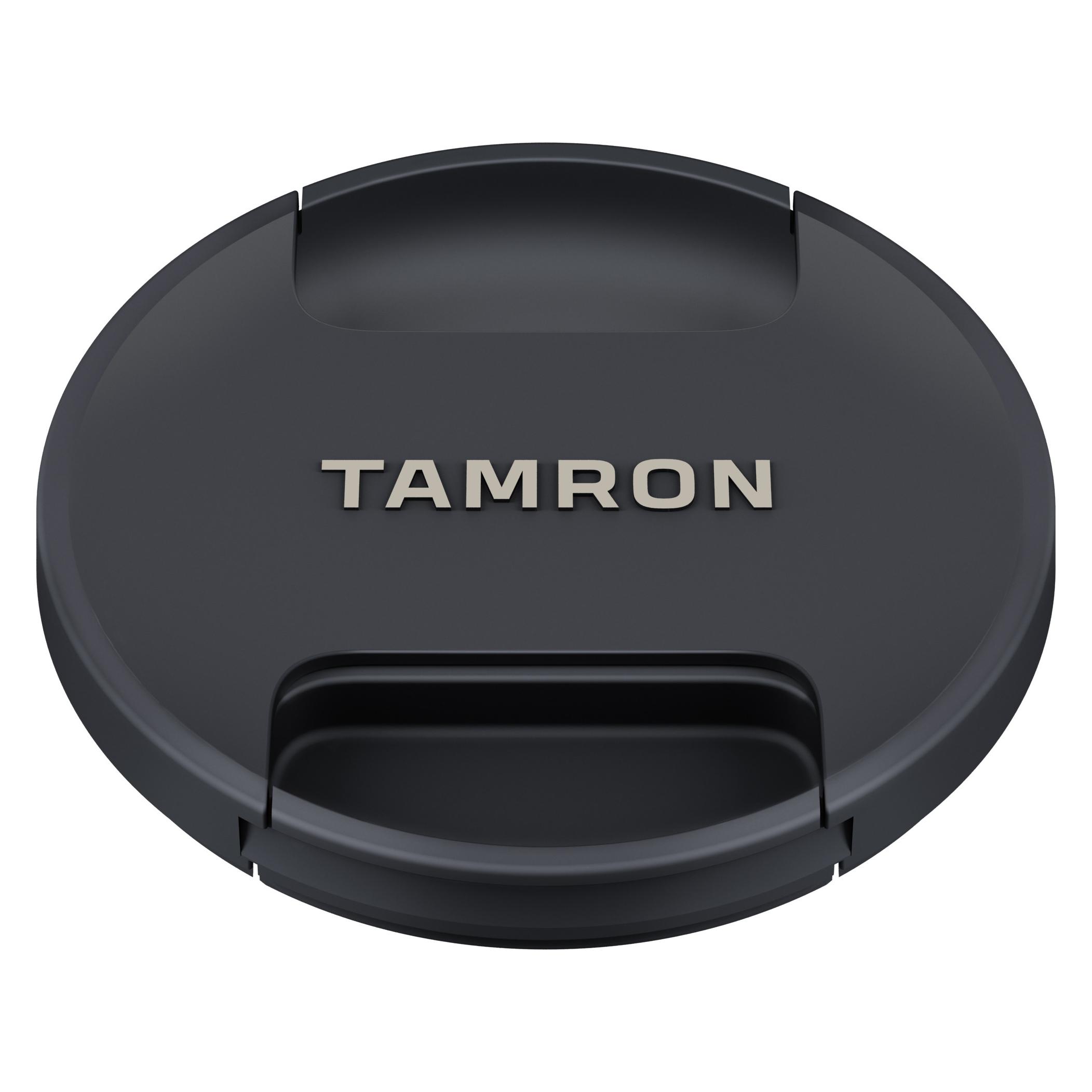Tamron Frontdeckel 95 mm (A022) (95 mm) (CF95II)