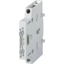 Eaton Hilfsschalter 2S AC2NO