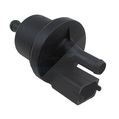 Meat & Doria Druckwandler [Hersteller-Nr. 9461] für Ford