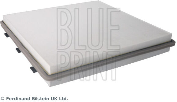 Blue Print Filter, Innenraumluft Adbp250124 Für Tesla