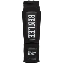 BENLEE Schienbeinschoner FLEXY