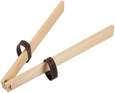 Studio 49 RP 2 Royal Whip