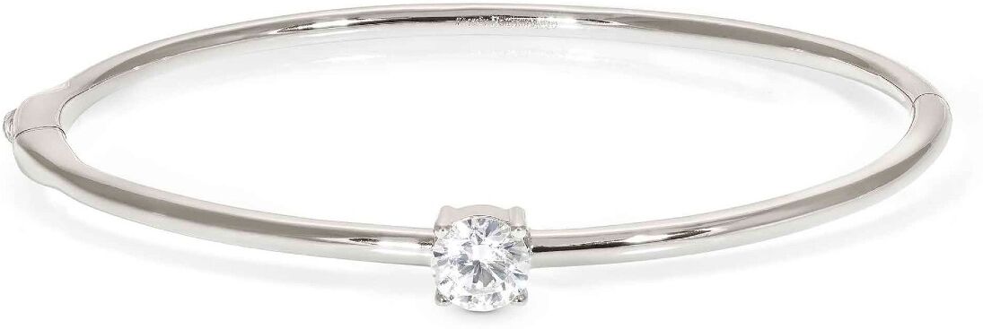 Nomination Color Wave silver rannerengas 149819/010