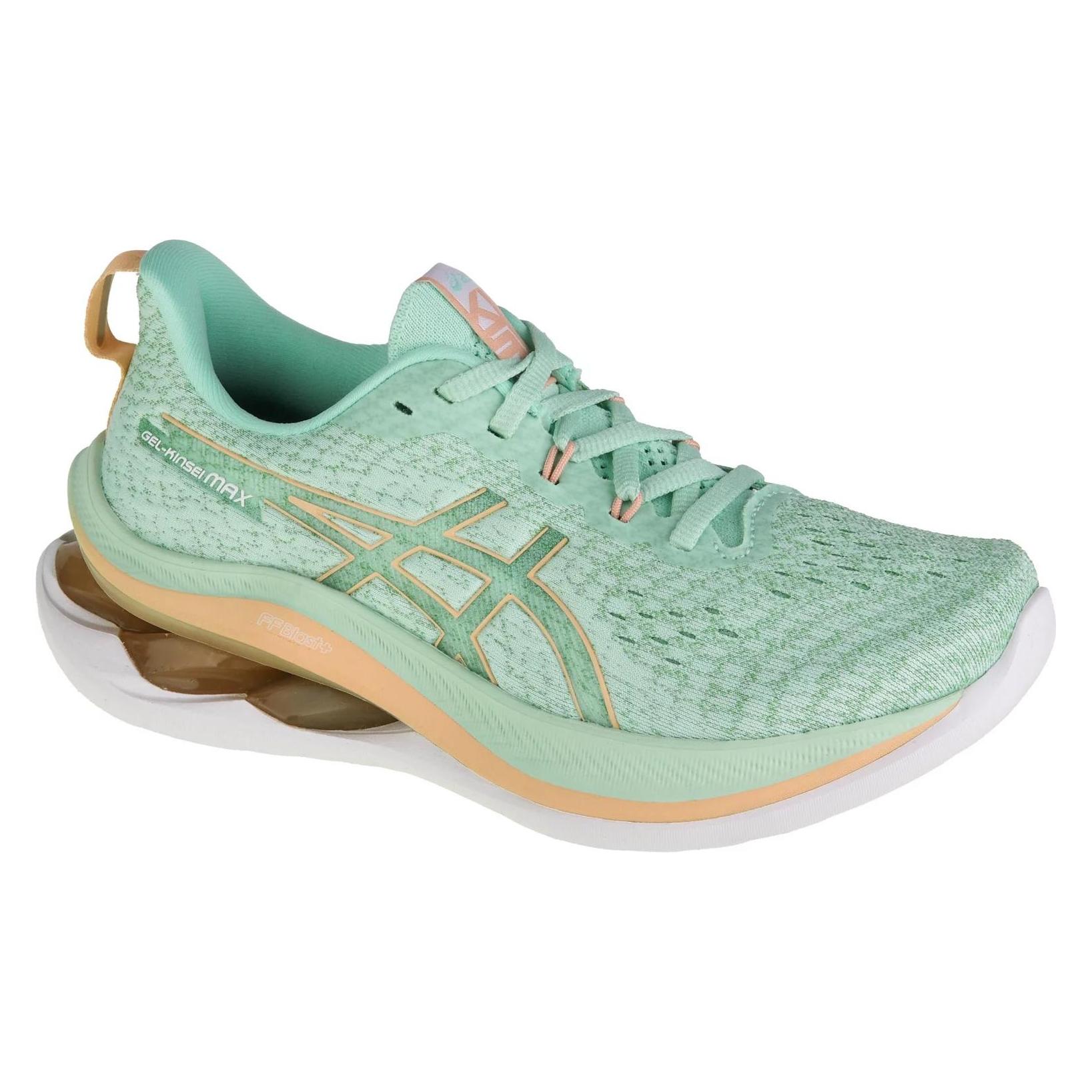 ASICS Gel-Kinsei Max (39.5) (1012B512-300)