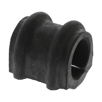 MOOG Lagerung, Stabilisator kisb12681 für KIA