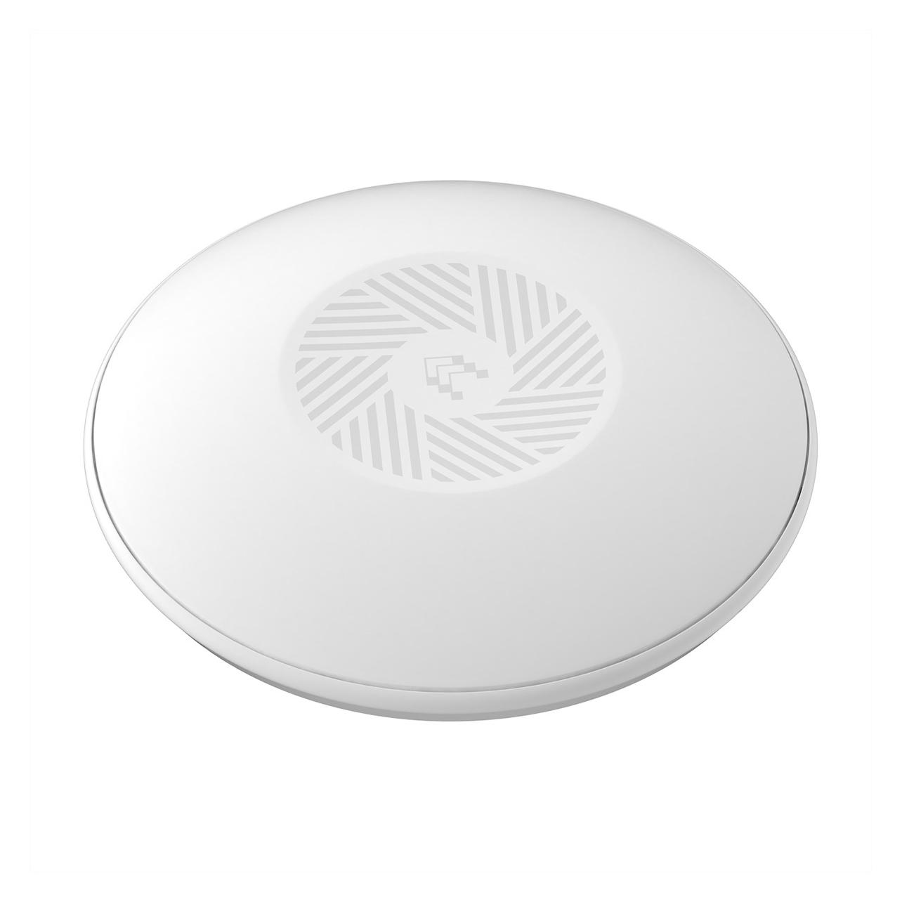 Teltonika Access Point TAP200 punkt dostępowy PoE (TAP20000AA00) (867 Mbit/s) (TAP20000AA00)
