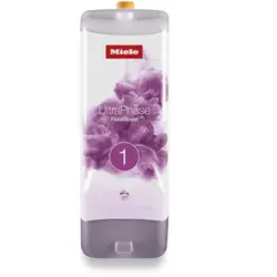 MIELE UltraPhase 1 1401 L FloralBoost