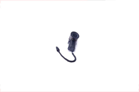 ESEN SKV 28SKV083 Parking sensor