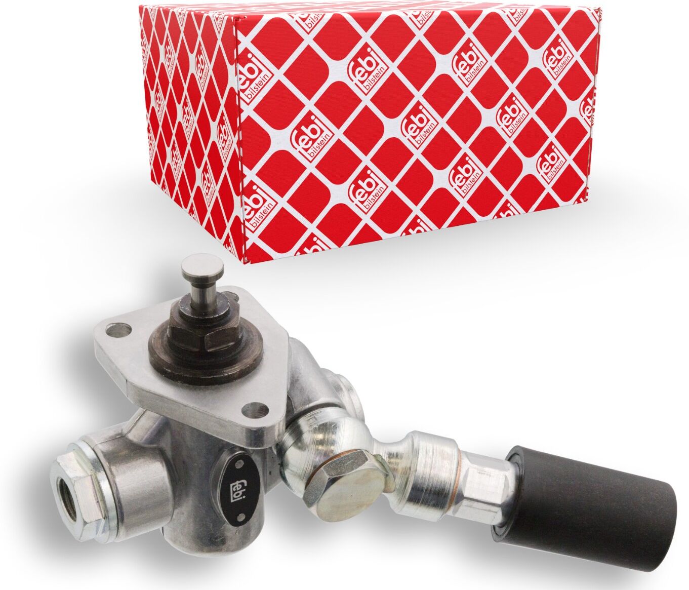 FEBI BILSTEIN 107815 Hand Feed Pump