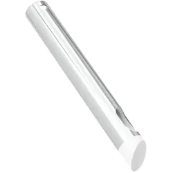 Geberit Föhnarm mit Föhndüse 243244001 zu Geberit AquaClean Mera