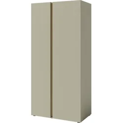KLEIDERSCHRANK Luca LC03