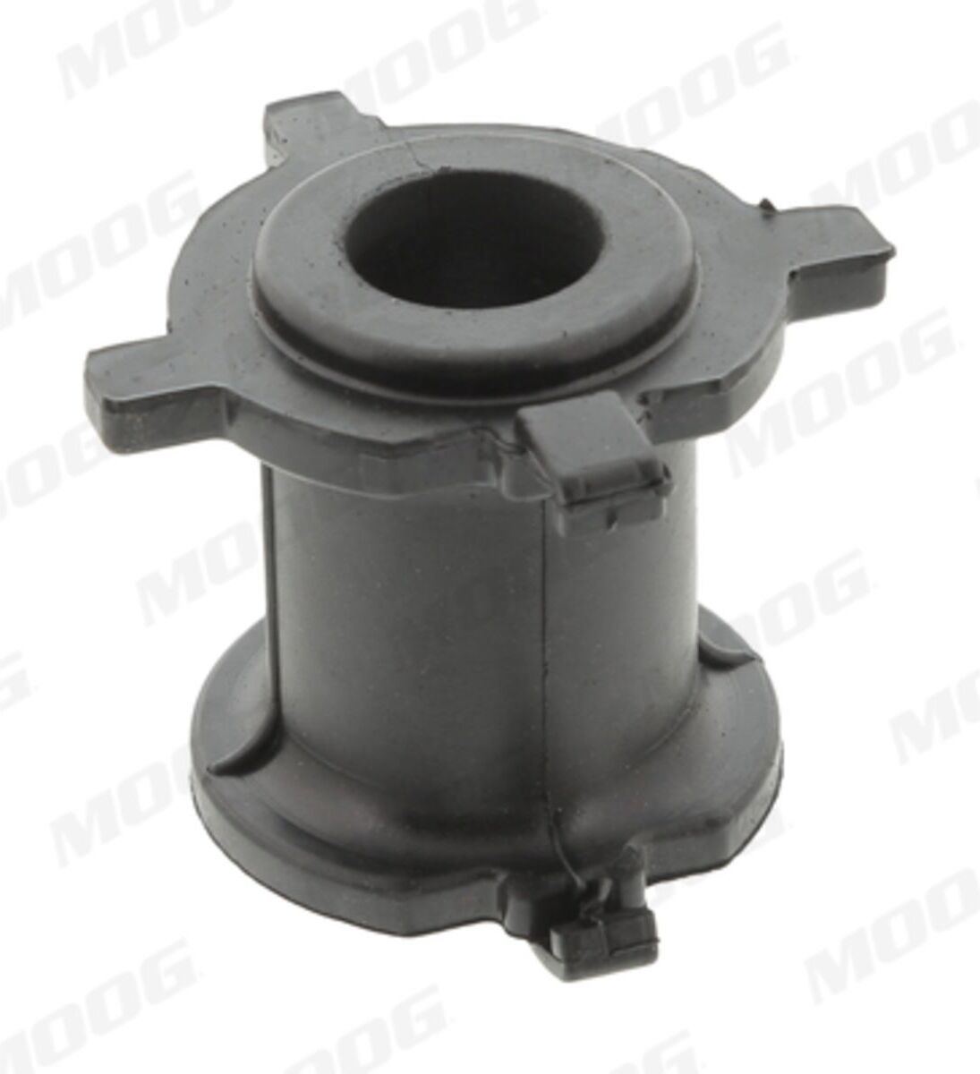 Lagerung, Stabilisator MOOG TO-SB-14097