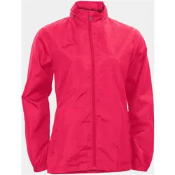 JOMA Galia Regenjacke Damen 500 - pink S