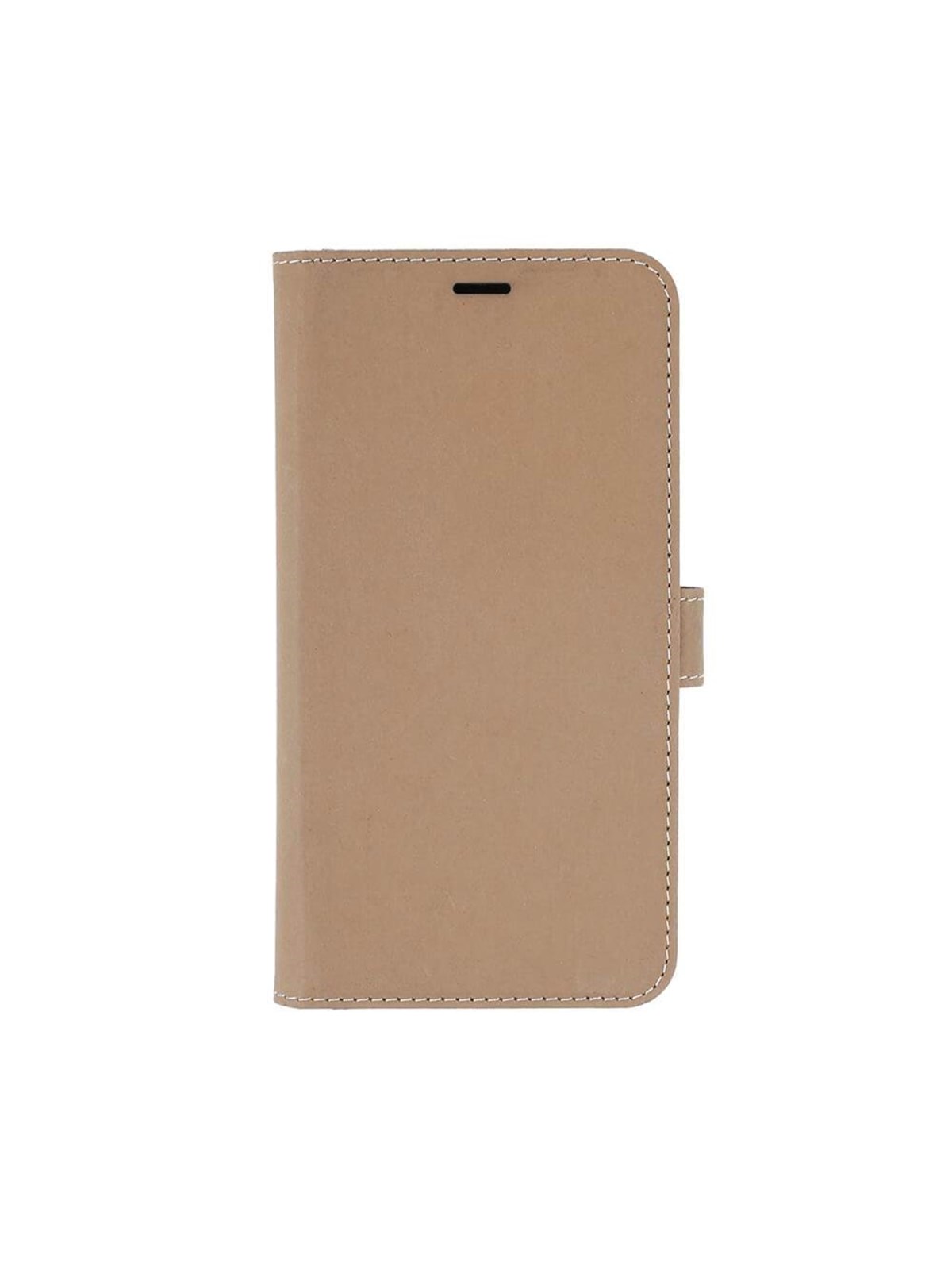 ONSALA Mobile Wallet Sand iPhone 11 Pro Max