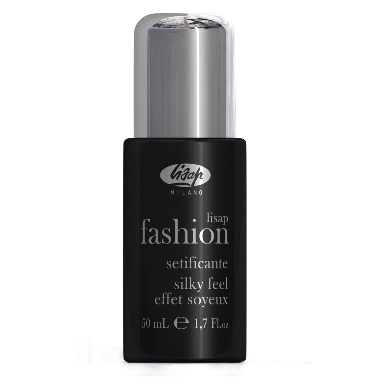 Lisap Fashion Silky Feel Anti-Spliss-Fluid (50 ml) (Lisap)