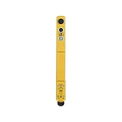 Pilz PSEN sg2c-3LBS switch 570807