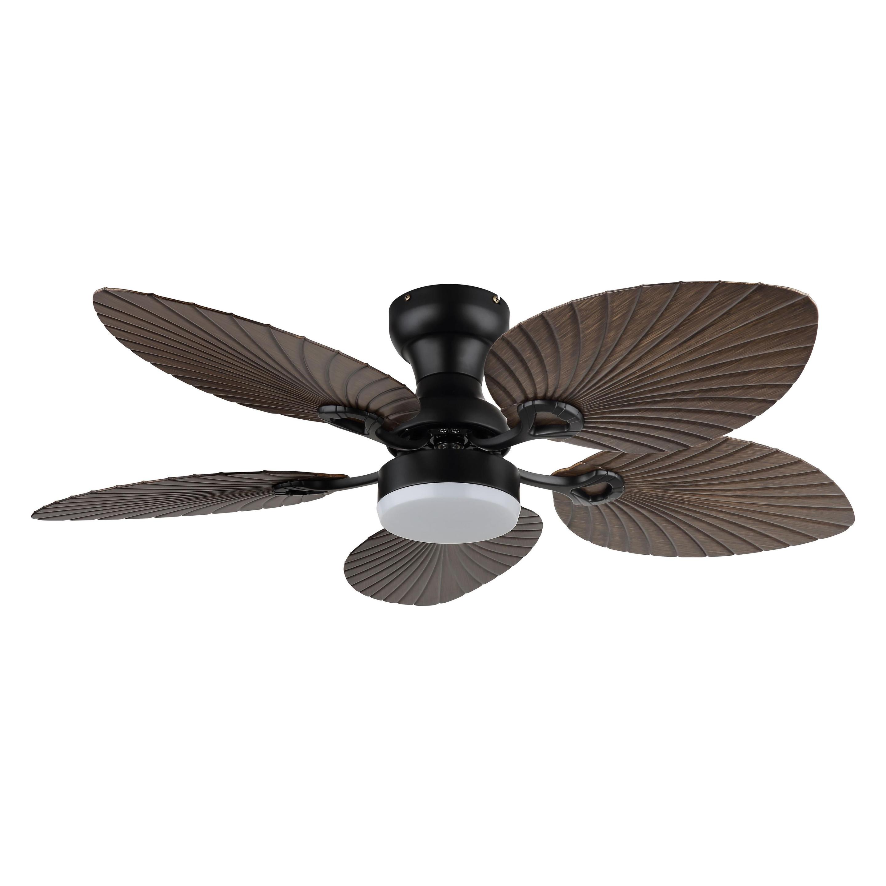 Globo Elise (35 dB) (03672B)