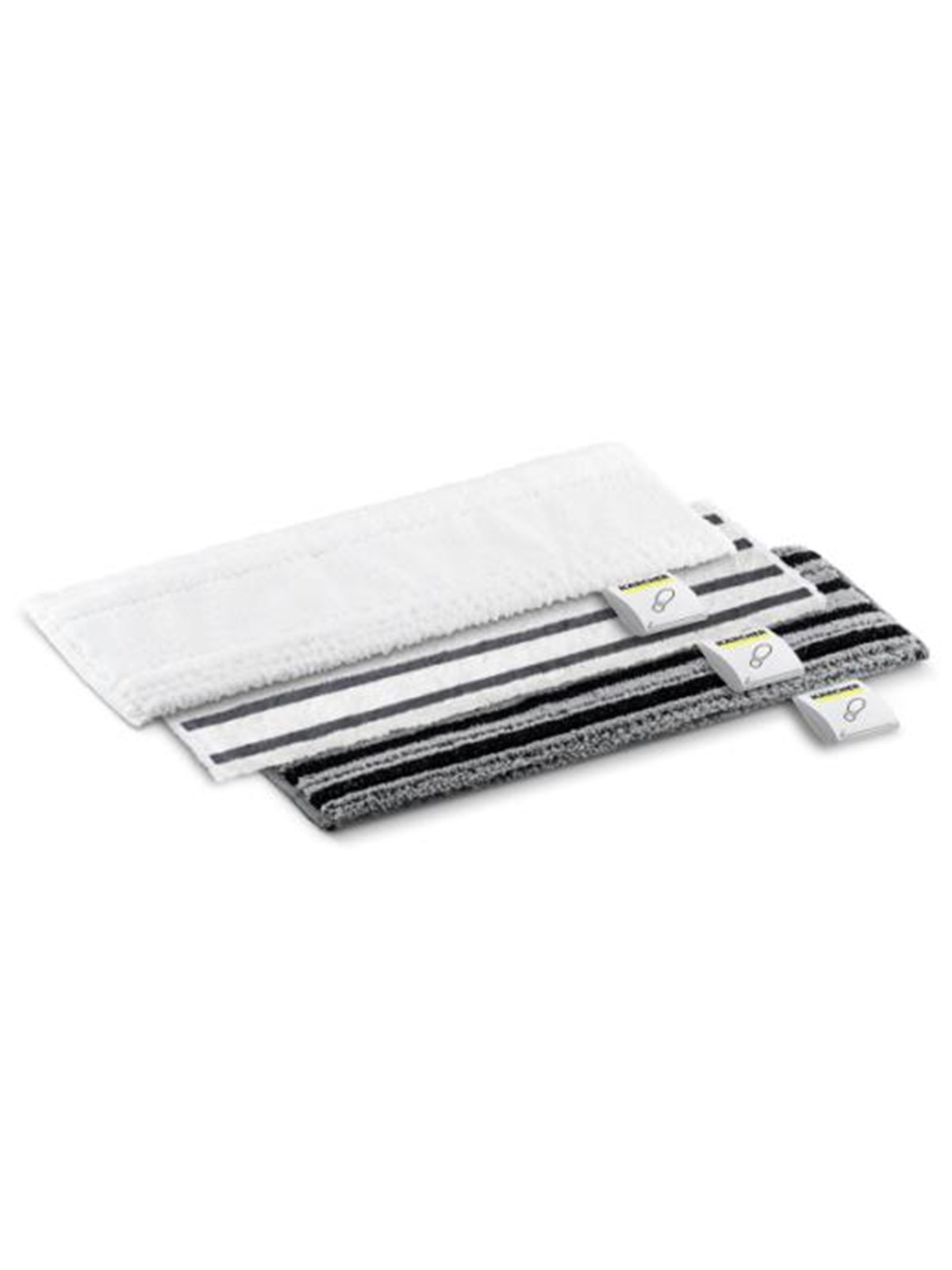 Kärcher 2.863-341.0 mop accessory