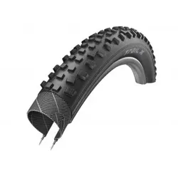 XLC Reifen TrailX