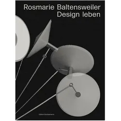Rosmarie Baltensweiler, Fachbücher von Gabriel Baltensweiler, Mirjam Fischer, Steffie Baltensweiler, Karin Baltensweiler, Meret Ernst, Jörg Boner, Eveline Rutz, Edith Arnold, Martina Kammermann