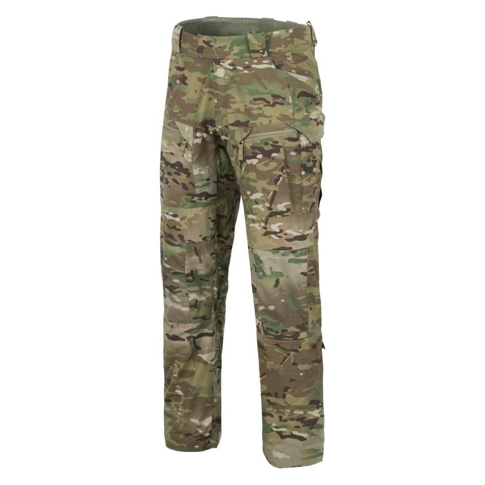 Direct Action Vanguard Kampfhose (XL) (58275563)