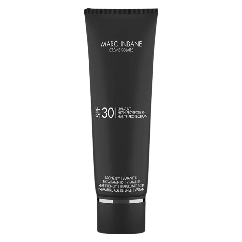Marc Inbane Sonnenschutzmittel Spf30 50ml Natürlich (SPF 30, 50 ml) (53894390)
