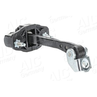 AIC Türfeststeller 70078 vorne links für ALFA ROMEO