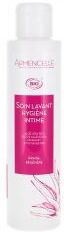 Armencelle Hygiène Intime Soin Lavant Bio 150 ml - Flacon 50 ml