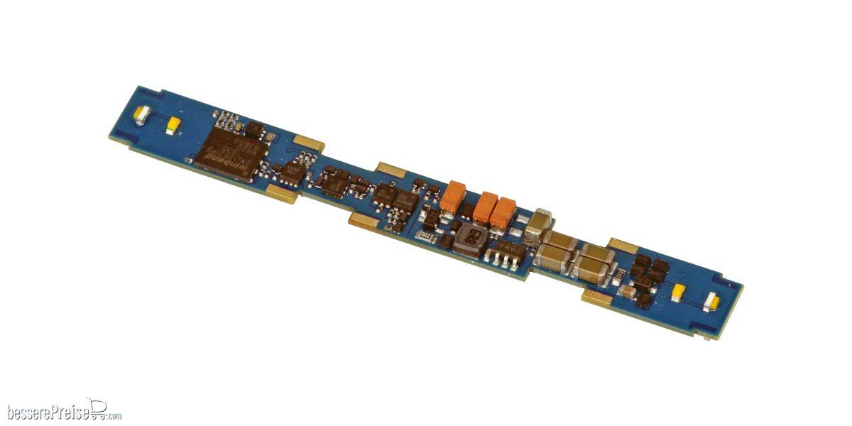 ESU 58721