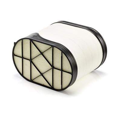 MANN-FILTER Luftfilter CP 33 540 für Iveco Mercedes