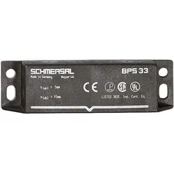 Schmersal Magnet BPS 36-1 101190052