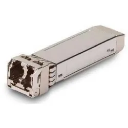 Extreme Networks 25G LR SFP28 10KM LC CONNECTOR, Transceiver