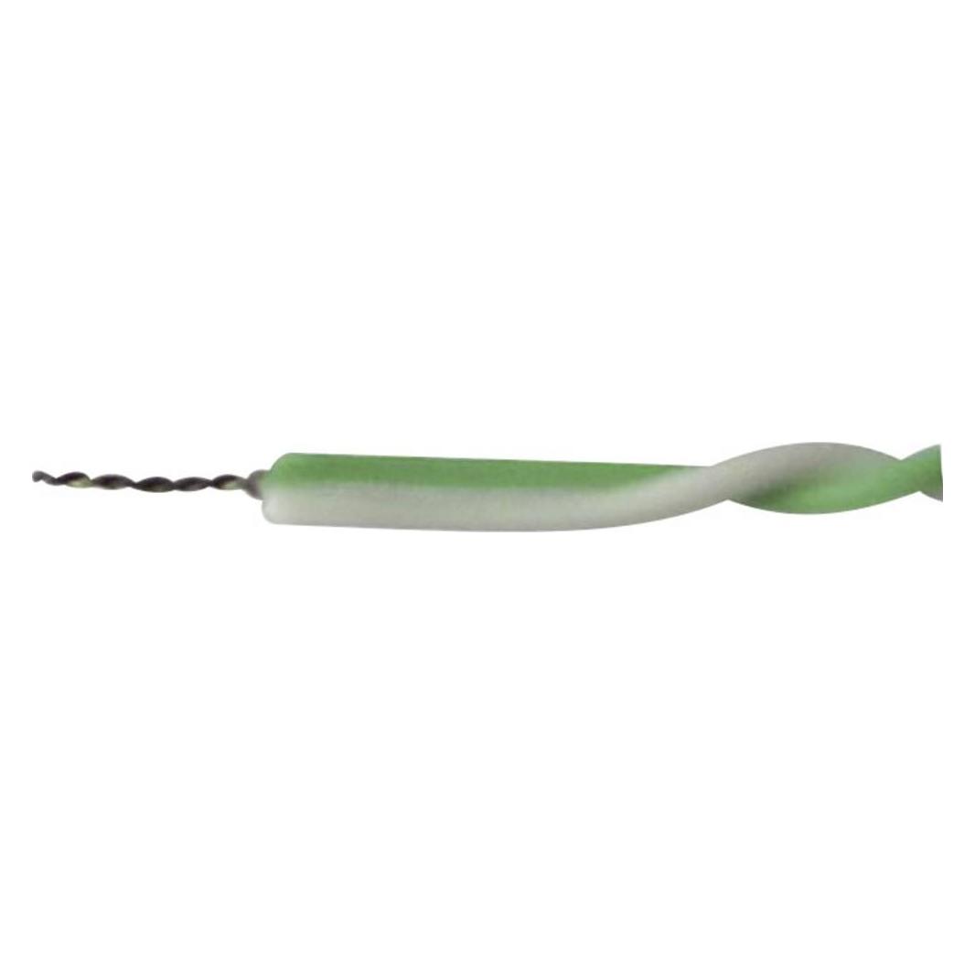 Greisinger Luftfühler Drahtfühler GTF 300 (600227)