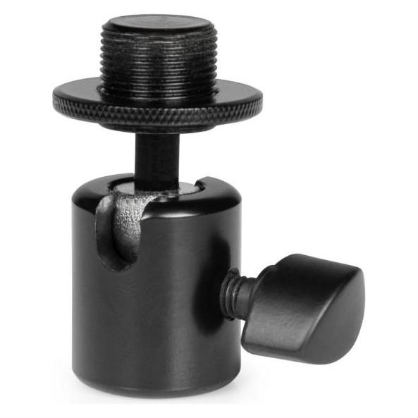 Gator GFW-MIC-BALLHEAD-MT (GFW-MIC-BALLHEAD-MT)