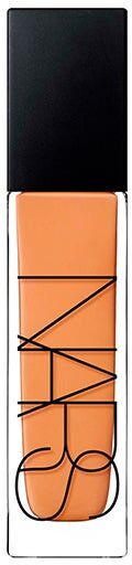 NARS Natural Radiant Longwear Foundation Huahine