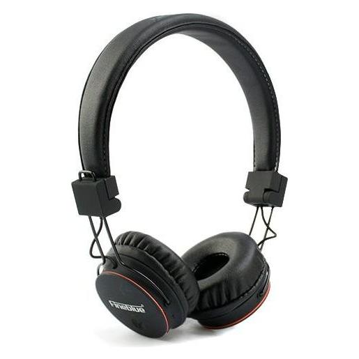 Fineblue Prolink BEATBACK FR-7S Bluetooth-Kopfhörer Freisprecheinrichtung (ANC, 10 h, Kabellos) (FR-7s)