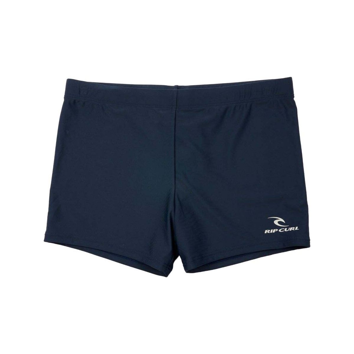 RipCurl Corp Boyleg Sluggo dark navy (0291) S 001MSW-0291-S