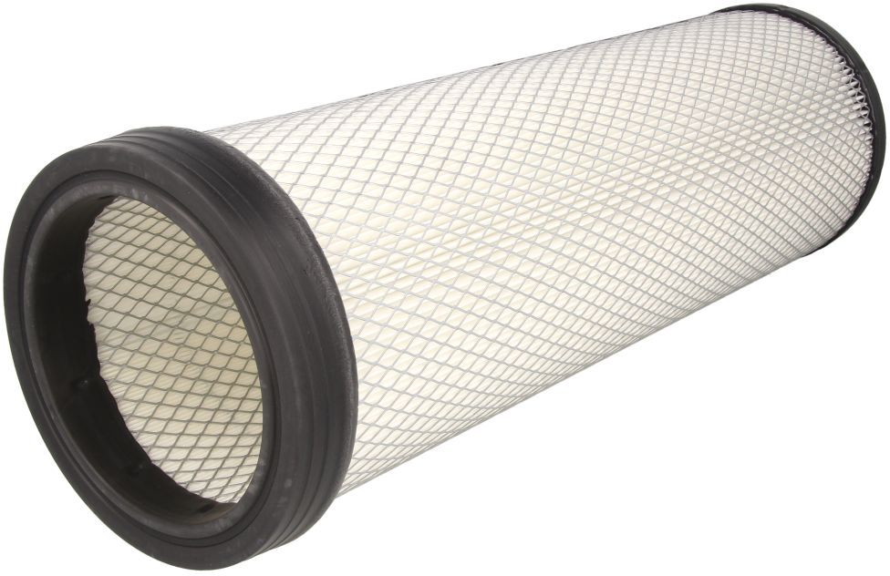 Boss Filters Filtro aria BS01-302