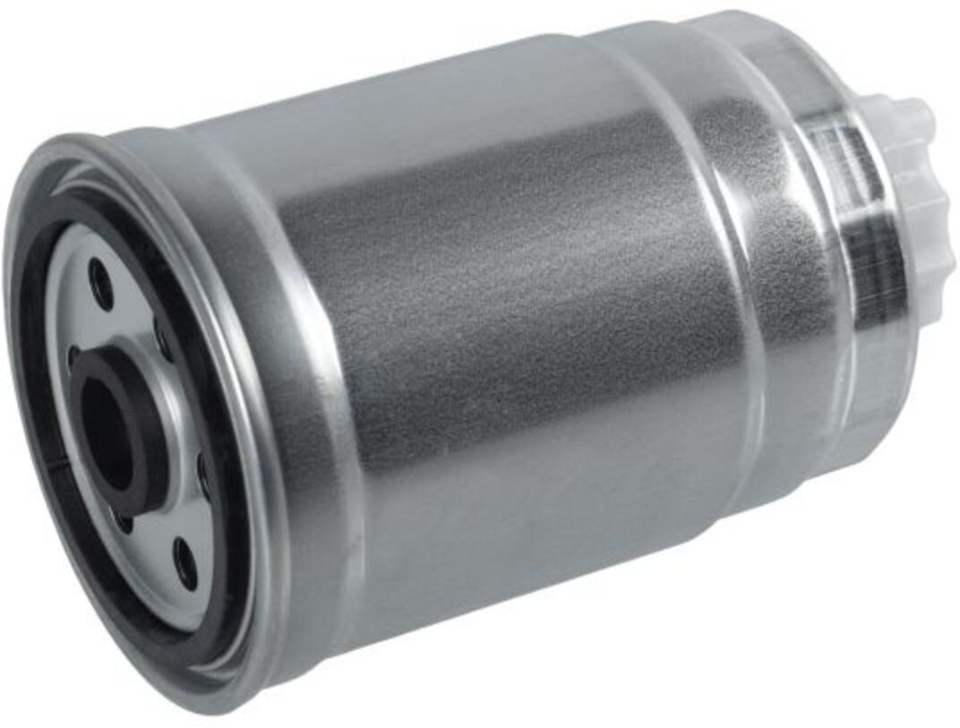 Kraftstofffilter FEBI BILSTEIN 108739