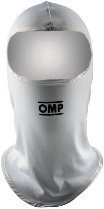 OMP KK03027020 Balaclava